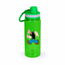 Пляшки для води Active