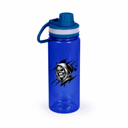 Бутылки для воды Active