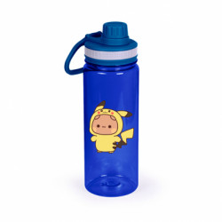 Бутылки для воды Active