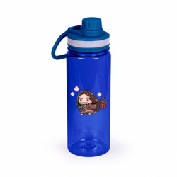 Пляшки для води Active