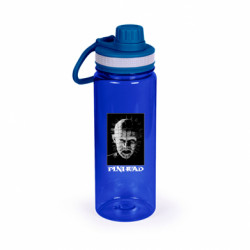 Бутылки для воды Active