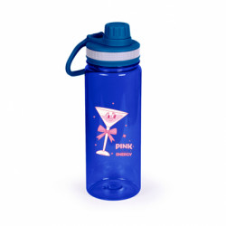 Бутылки для воды Active