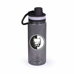 Бутылки для воды Active