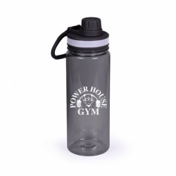 Пляшки для води Active