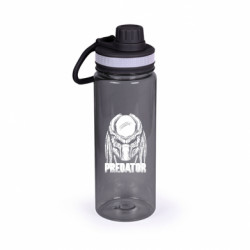 Пляшки для води Active