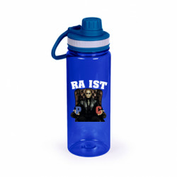 Бутылки для воды Active