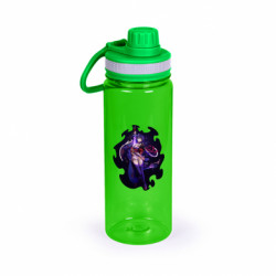 Бутылки для воды Active