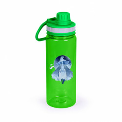 Пляшки для води Active