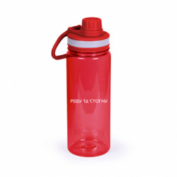 Бутылки для воды Active