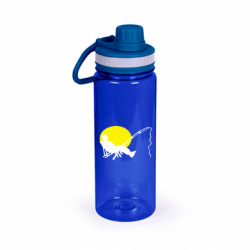 Пляшки для води Active