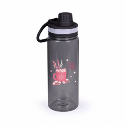 Пляшки для води Active