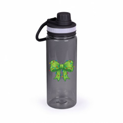 Пляшки для води Active