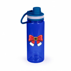 Пляшки для води Active