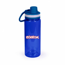 Бутылки для воды Active