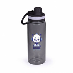 Бутылки для воды Active