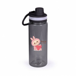 Бутылки для воды Active