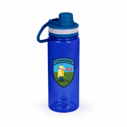 Бутылки для воды Active