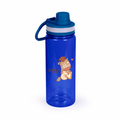 Пляшки для води Active