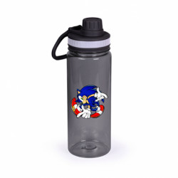 Бутылки для воды Active