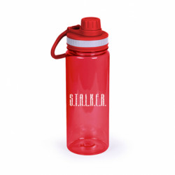 Бутылки для воды Active