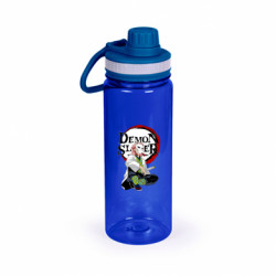 Бутылки для воды Active