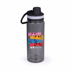 Бутылки для воды Active