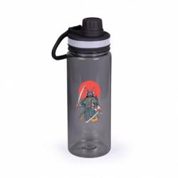 Бутылки для воды Active