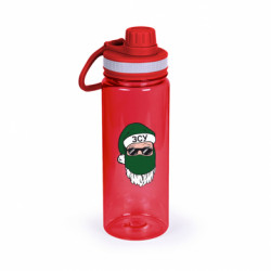 Бутылки для воды Active