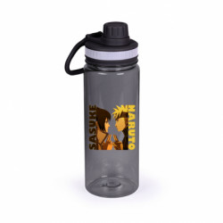 Бутылки для воды Active