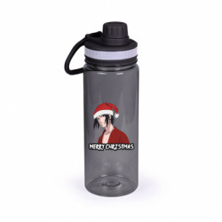 Бутылки для воды Active