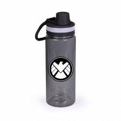 Бутылки для воды Active