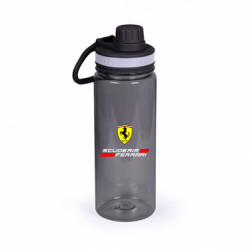 Пляшки для води Active