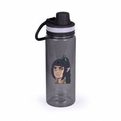 Бутылки для воды Active