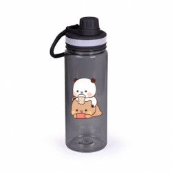 Бутылки для воды Active