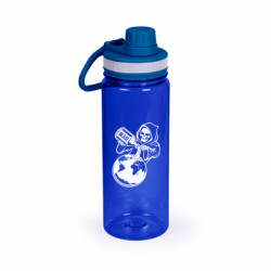 Пляшки для води Active