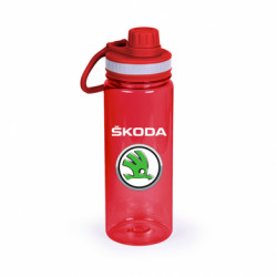 Пляшки для води Active