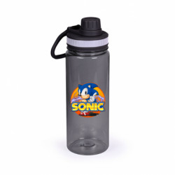 Бутылки для воды Active