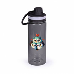 Пляшки для води Active