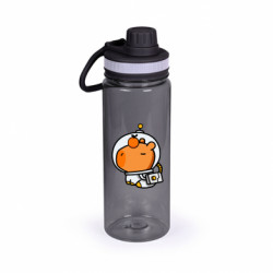 Бутылки для воды Active