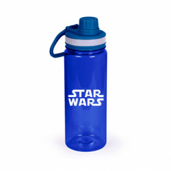 Пляшки для води Active