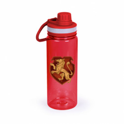 Пляшки для води Active