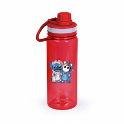 Бутылки для воды Active