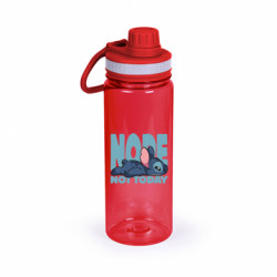 Пляшки для води Active