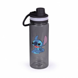 Пляшки для води Active