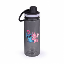 Пляшки для води Active