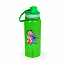 Бутылки для воды Active