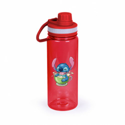 Бутылки для воды Active