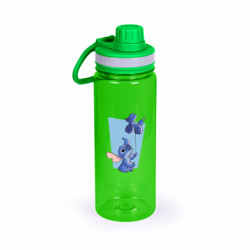 Пляшки для води Active