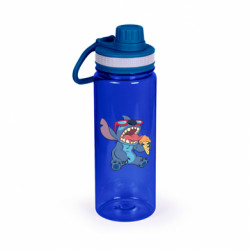 Пляшки для води Active