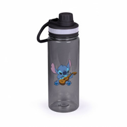 Пляшки для води Active